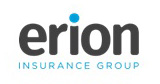 Erion Insurance Group