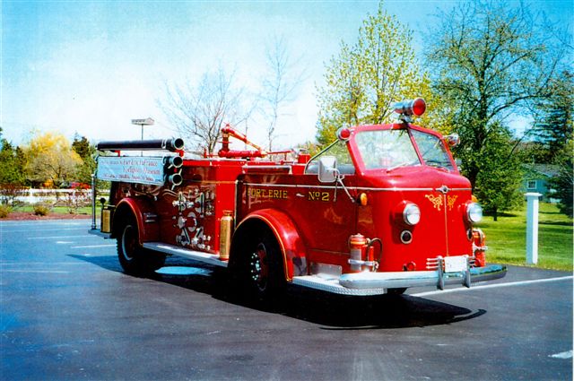 firetruck.jpg