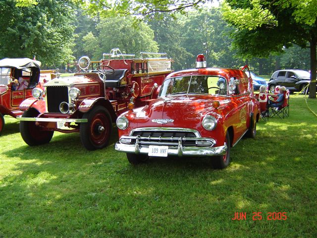 pic_011.jpg