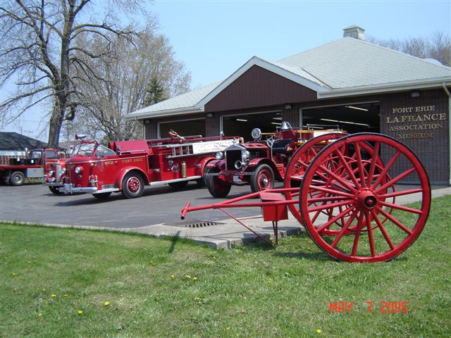 pic_091.jpg