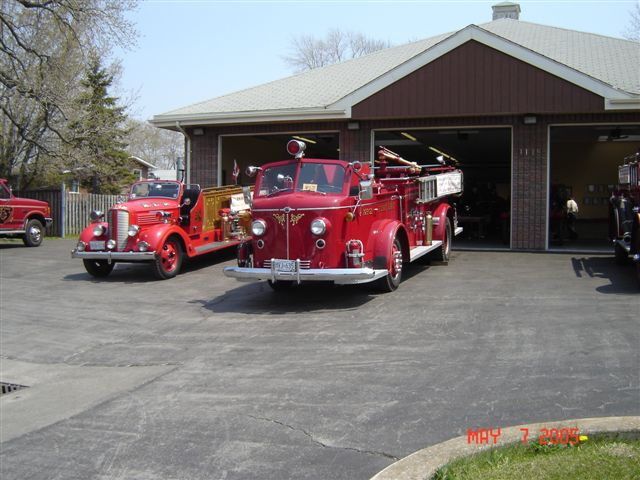 pic_10.jpg