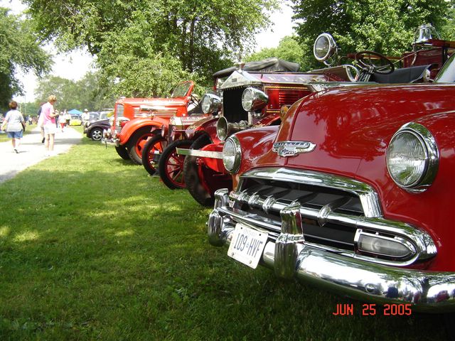 pic_151.jpg