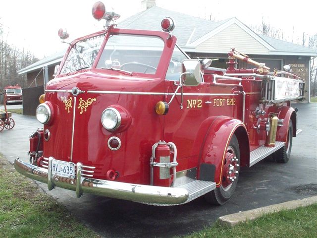 pic_37.jpg