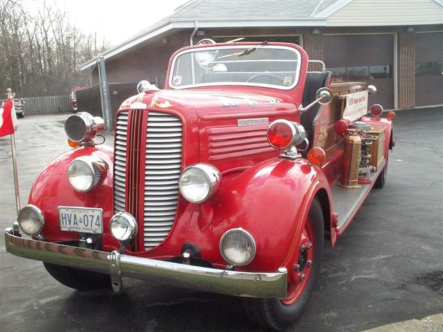 pic_46.jpg