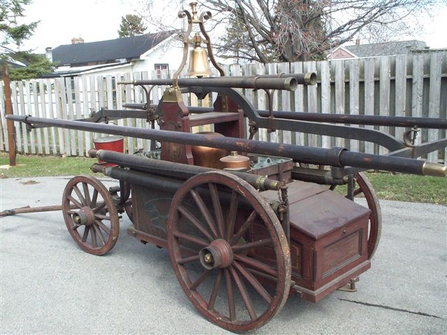 pic_50.jpg