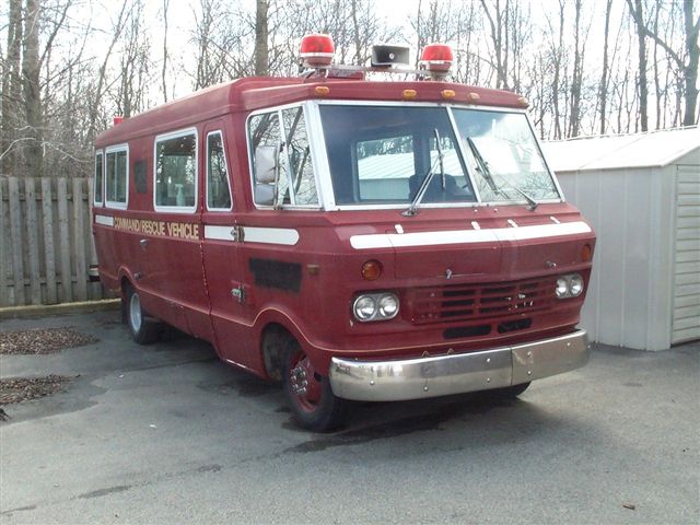pic_51.jpg