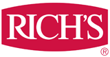 Rich's Products
